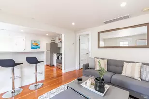 1030 G St, Napa, CA 94559 - Photo 18
