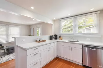 1030 G Street, Napa, CA 94559 - Photo 16