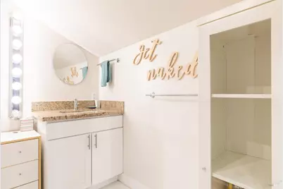 1030 G Street, Napa, CA 94559 - Photo 32