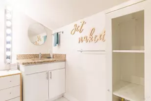 1030 G St, Napa, CA 94559 - Photo 32