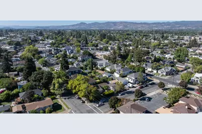 1030 G Street, Napa, CA 94559 - Photo 10