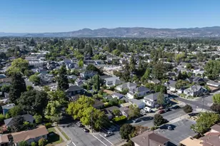 1030 G St, Napa, CA 94559 - Photo 10