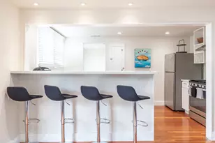 1030 G St, Napa, CA 94559 - Photo 22