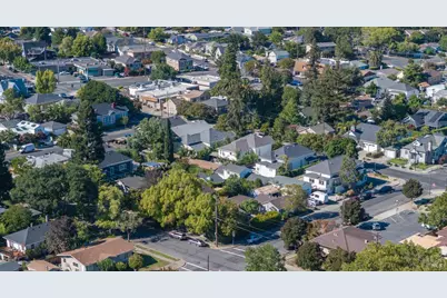 1030 G Street, Napa, CA 94559 - Photo 12