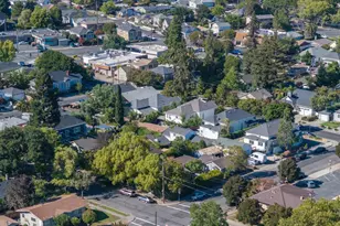 1030 G St, Napa, CA 94559 - Photo 12