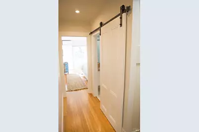 1030 G Street, Napa, CA 94559 - Photo 48