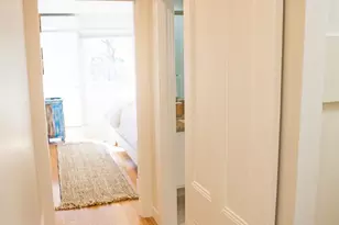 1030 G St, Napa, CA 94559 - Photo 48