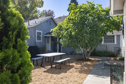 1030 G Street, Napa, CA 94559 - Photo 4