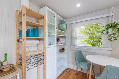 1030 G Street, Napa, CA 94559 - Photo 42
