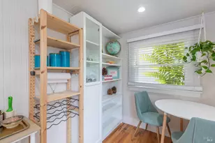 1030 G St, Napa, CA 94559 - Photo 42
