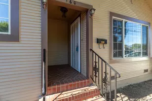160 Gibson St, Ukiah, CA 95482 - Photo 2