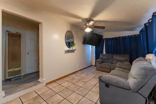 160 Gibson St, Ukiah, CA 95482 - Photo 18