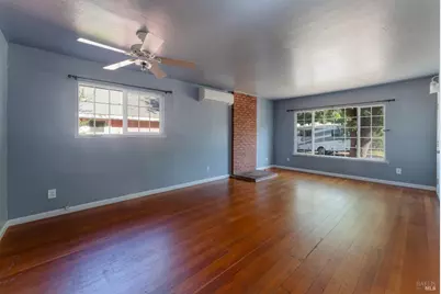 160 Gibson Street, Ukiah, CA 95482 - Photo 8