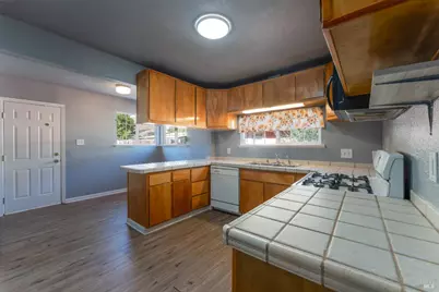 160 Gibson Street, Ukiah, CA 95482 - Photo 10