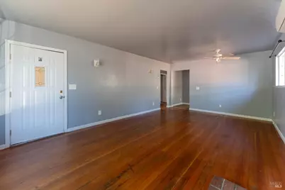 160 Gibson Street, Ukiah, CA 95482 - Photo 6