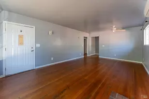 160 Gibson St, Ukiah, CA 95482 - Photo 6