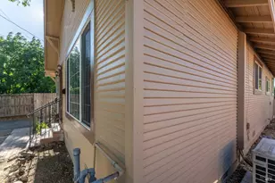 160 Gibson St, Ukiah, CA 95482 - Photo 4