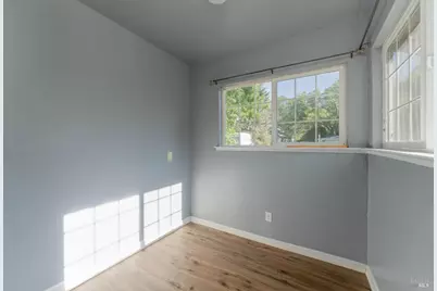 160 Gibson Street, Ukiah, CA 95482 - Photo 14
