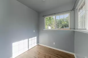 160 Gibson St, Ukiah, CA 95482 - Photo 14