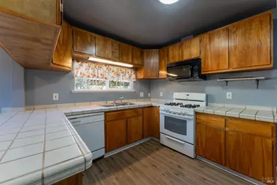 160 Gibson Street, Ukiah, CA 95482 - Photo 12