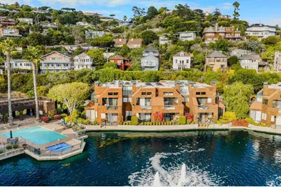 34 Lagoon Vista, Tiburon, CA 94920 - Photo 30
