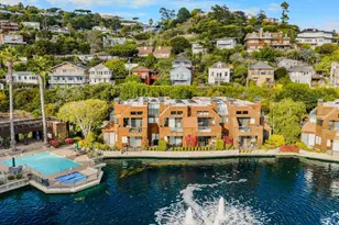 34 Lagoon Vista, Tiburon, CA 94920 - Photo 30