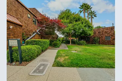 34 Lagoon Vista, Tiburon, CA 94920 - Photo 22