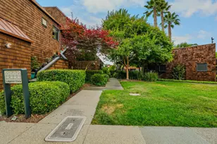 34 Lagoon Vista, Tiburon, CA 94920 - Photo 22