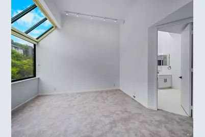 34 Lagoon Vista, Tiburon, CA 94920 - Photo 10