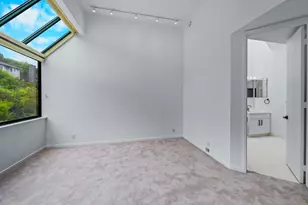 34 Lagoon Vista, Tiburon, CA 94920 - Photo 10
