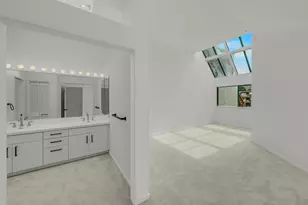34 Lagoon Vista, Tiburon, CA 94920 - Photo 14