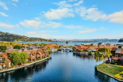 34 Lagoon Vista, Tiburon, CA 94920 - Photo 36