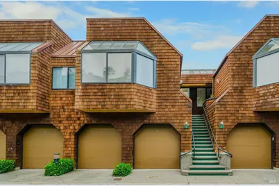 34 Lagoon Vista, Tiburon, CA 94920 - Photo 20