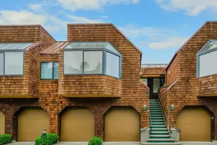 34 Lagoon Vista, Tiburon, CA 94920 - Photo 20