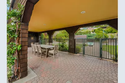 34 Lagoon Vista, Tiburon, CA 94920 - Photo 28
