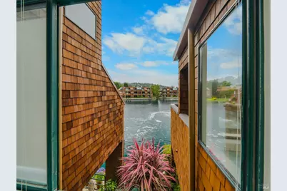 34 Lagoon Vista, Tiburon, CA 94920 - Photo 18