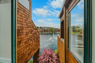 34 Lagoon Vista, Tiburon, CA 94920 - Photo 18