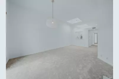 34 Lagoon Vista, Tiburon, CA 94920 - Photo 6