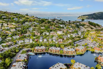 34 Lagoon Vista, Tiburon, CA 94920 - Photo 40