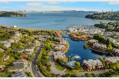 34 Lagoon Vista, Tiburon, CA 94920 - Photo 34