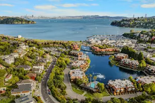 34 Lagoon Vista, Tiburon, CA 94920 - Photo 34