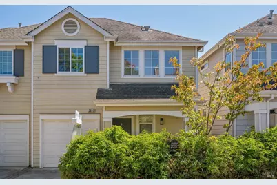 2032 Easton Drive, Petaluma, CA 94952 - Photo 30
