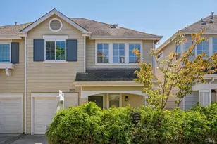 2032 Easton Dr, Petaluma, CA 94952 - Photo 30