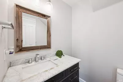 2032 Easton Drive, Petaluma, CA 94952 - Photo 12