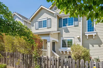 2032 Easton Drive, Petaluma, CA 94952 - Photo 1