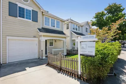 2032 Easton Drive, Petaluma, CA 94952 - Photo 24