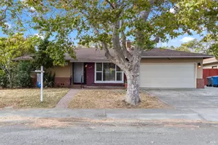 2446 Helen Ave, Vallejo, CA 94591 - Photo 2