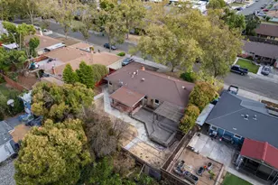 2446 Helen Ave, Vallejo, CA 94591 - Photo 34