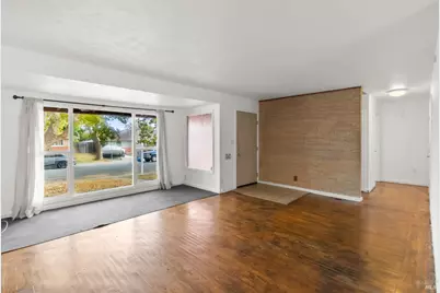 2446 Helen Avenue, Vallejo, CA 94591 - Photo 12