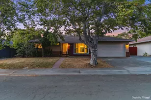 2446 Helen Ave, Vallejo, CA 94591 - Photo 34